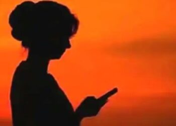 Maharashtra: మంత్రిగారి రాసలీలలు లీక్!