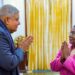 Jagdeep Dhankhar: సంచలన ప్రకటన..!