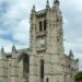 France: రూ.100 కే ఇల్లు..ఎక్కడంటే?