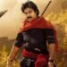 Hari Hara Veera Mallu: ధర్మం కోసం