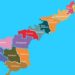 Andhra Pradesh Districts: తప్పులను సరిచేస్తారా?