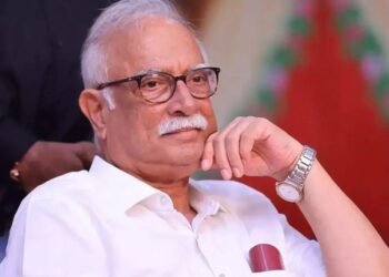 Vizianagaram: ఇక పెద్ద దిక్కు ఎవరు?