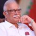 Vizianagaram: ఇక పెద్ద దిక్కు ఎవరు?