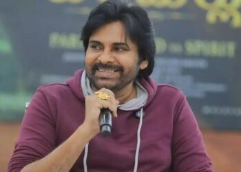 Pawan Kalyan: ఆసక్తిక‌ర వ్యాఖ్య‌లు