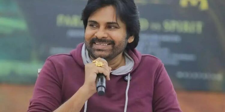 Pawan Kalyan: ఆసక్తికర వ్యాఖ్యలు