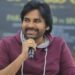Pawan Kalyan: ఆసక్తికర వ్యాఖ్యలు