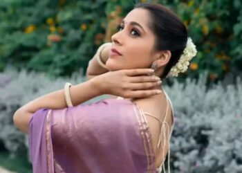 Rashmi Gautam: నిజానికి అలా జరుగుతుందా?