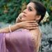 Rashmi Gautam: నిజానికి అలా జరుగుతుందా?