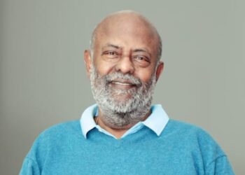 Shiv Nadar: రోజుకు రూ.6 కోట్లు దానం చేసిన ఈ బిలియనీర్ ఎవరో తెలుసా?