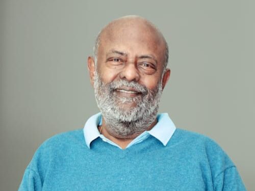 Shiv Nadar: రోజుకు రూ.6 కోట్లు దానం చేసిన ఈ బిలియనీర్ ఎవరో తెలుసా?