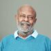 Shiv Nadar: రోజుకు రూ.6 కోట్లు దానం చేసిన ఈ బిలియనీర్ ఎవరో తెలుసా?