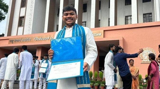 Pidamarthi Anil Kumar: సక్సెస్ స్టోరీ
