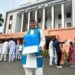 Pidamarthi Anil Kumar: సక్సెస్ స్టోరీ