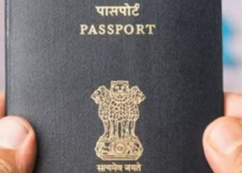 India Passport: వీసా లేకుండా 59 దేశాలకు ప్రయాణం