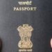 India Passport: వీసా లేకుండా 59 దేశాలకు ప్రయాణం
