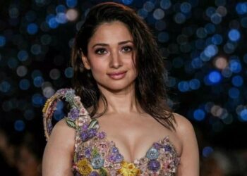 Tamannaah Bhatia: సెన్సేష‌న‌ల్ కామెంట్స్