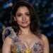 Tamannaah Bhatia: సెన్సేషనల్ కామెంట్స్