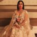 Kareena Kapoor: యువ హీరోతో ప్రేమలో..!