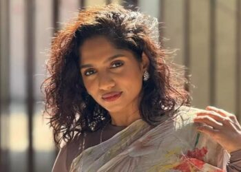 Johnny Lever: చేదు అనుభవం!