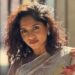 Johnny Lever: చేదు అనుభవం!