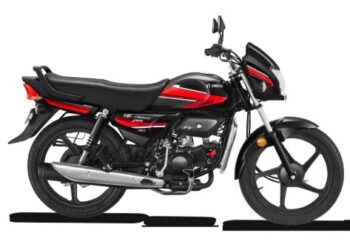 Hero: రూ.73 వేలకే పేద-మధ్యతరగతి బైక్..80 కి.మీ మైలేజ్!