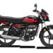 Hero: రూ.73 వేలకే పేద-మధ్యతరగతి బైక్..80 కి.మీ మైలేజ్!
