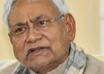 Bjp: బీజేపీ కొత్త వ్యూహం