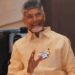 ChandraBabu: స్పష్టమైన మార్పు..!