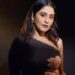 Regina Cassandra: వారిదే కీలక పాత్ర..!