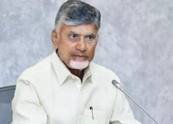 ChandraBabu త‌ల నొప్పులు ..!