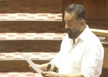 Kamal Haasan: ఎట్టకేలకు నెరవేర్చుకున్న కల