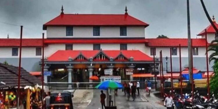 Karnataka: దేశవ్యాప్తంగా చర్చనీయాంశంగా మారిన ధర్మస్థల హత్యల వివాదం?