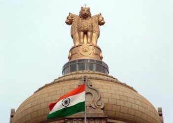 BJP: అనూహ్యమైనా నిర్ణయాలు తీసుకుంటారా?