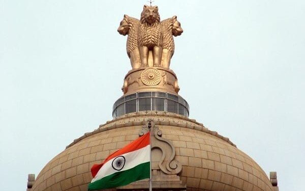 BJP: అనూహ్యమైనా నిర్ణయాలు తీసుకుంటారా?