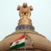 BJP: అనూహ్యమైనా నిర్ణయాలు తీసుకుంటారా?