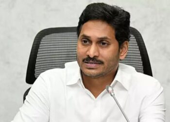 Bjp:  జగన్ టార్గెట్ గా..రాయలసీమ రాజకీయం!