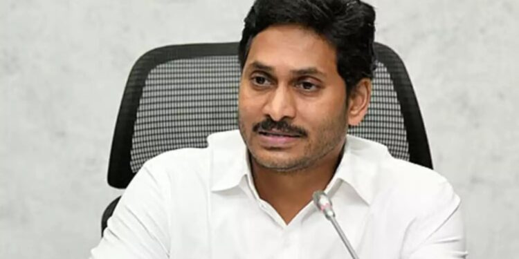 Bjp:  జగన్ టార్గెట్ గా..రాయలసీమ రాజకీయం!