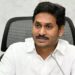 Bjp:  జగన్ టార్గెట్ గా..రాయలసీమ రాజకీయం!
