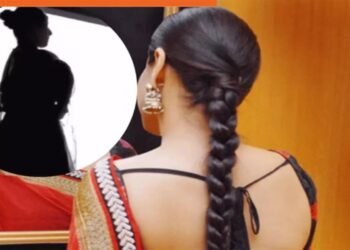 Vidya Balan: సిగ్గు లేని ఆశావాదిని అన్న ప్రముఖ నటి!