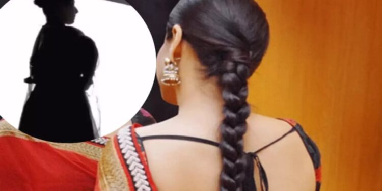 Vidya Balan: సిగ్గు లేని ఆశావాదిని అన్న ప్రముఖ నటి!