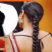 Vidya Balan: సిగ్గు లేని ఆశావాదిని అన్న ప్రముఖ నటి!