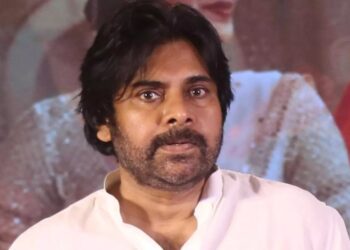 Pawan Kalyan: నెగటివ్ యాస్పెక్ట్స్ ను తిప్పి కొట్టండి