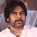 Pawan Kalyan: నెగటివ్ యాస్పెక్ట్స్ ను తిప్పి కొట్టండి