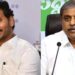 Sajjala: జైల్లో పెట్టినంత మాత్రాన..!