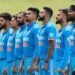 Indian Cricketers: కనకవర్షం..!