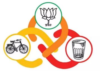 AP GOVT: వారికీ గుడ్ న్యూస్