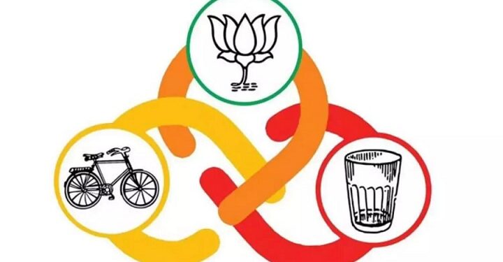 AP GOVT: వారికీ గుడ్ న్యూస్