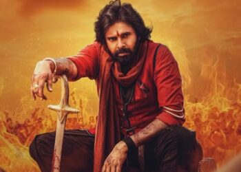 Hari Hara Veera Mallu: ట్రిమ్డ్ వెర్షన్ పై పెరుగుతున్న ఆసక్తి