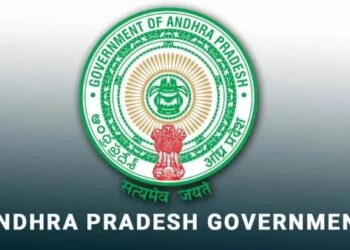 AP GOVT: కూటమి ప్రభుత్వం కీలక నిర్ణయం