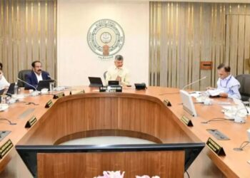 AP Cabinet: వారికే ఛాన్స్ ..?